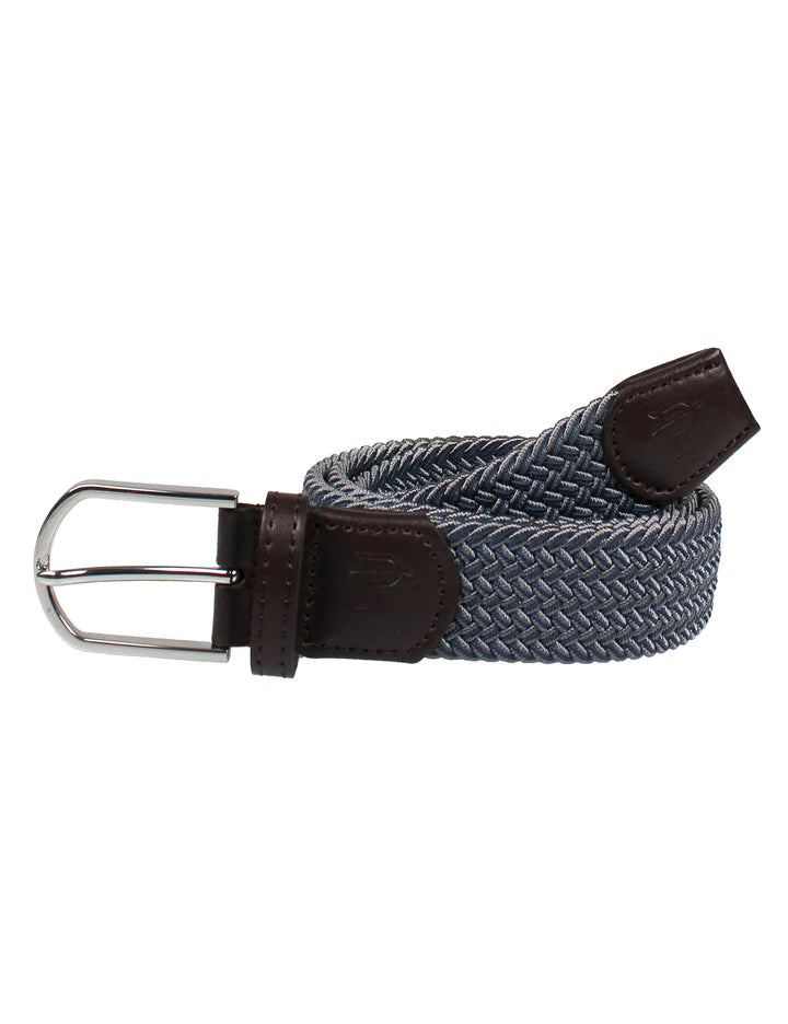 Country Club Stretch Belt