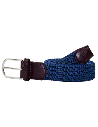 Country Club Stretch Belt