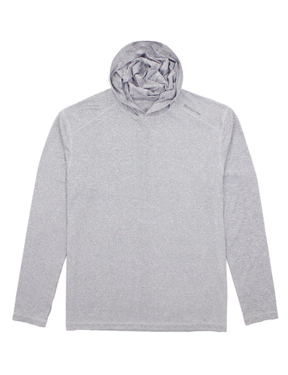 Finn Hoodie
