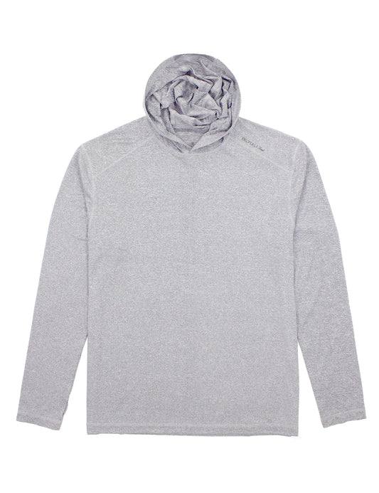 Finn Hoodie
