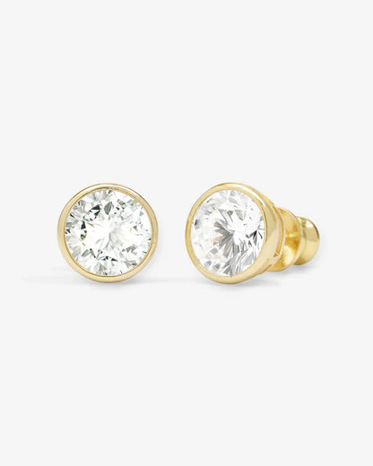 Baroness 8mm Studs - BAY WINDOW