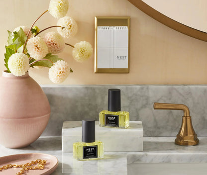 Grapefruit Wall Diffuser Refill Duo - BAY WINDOW