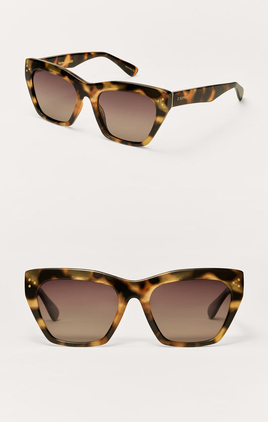 Park Ave - Sunglasses