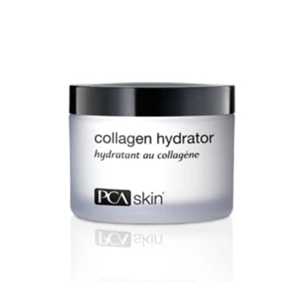 Collagen Hydrator 1.7 oz. - BAY WINDOW