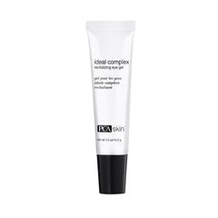Ideal Complex Eye Gel .5 oz. - BAY WINDOW