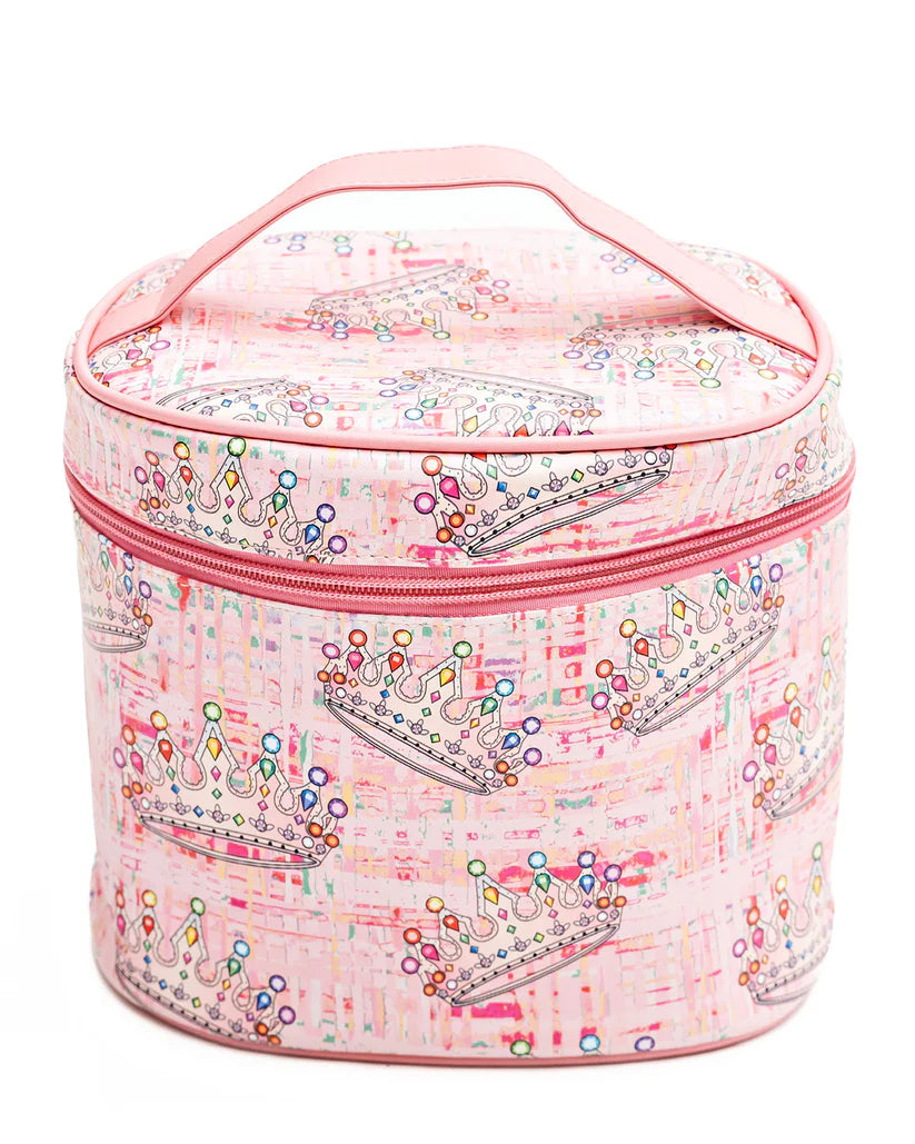 Toiletry Bag