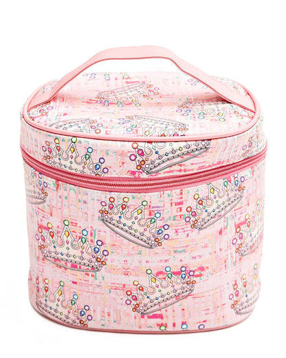 Toiletry Bag