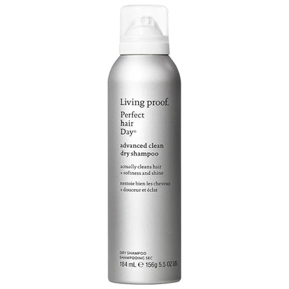 LP Perfect Hair Day Advanced Clean Dry Shampoo - BAY WINDOW