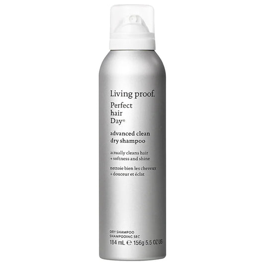 LP Perfect Hair Day Advanced Clean Dry Shampoo - BAY WINDOW