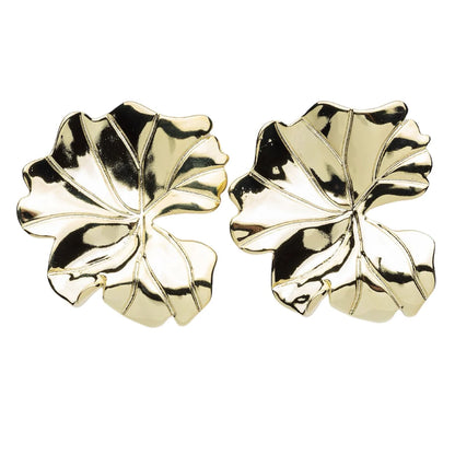 Clio Earrings - BAY WINDOW