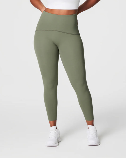 Booty Boost 7/8 - BAY WINDOW
