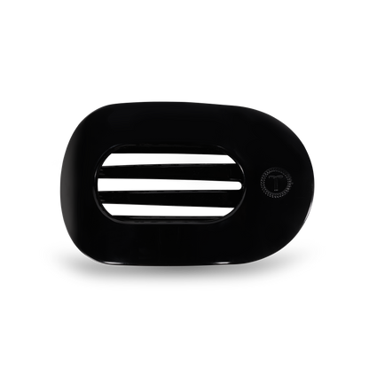 Round Flat Hair Clip | Medium - BAY WINDOW