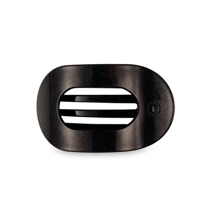 Round Flat Hair Clip | Medium - BAY WINDOW