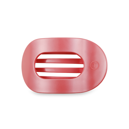 Round Flat Hair Clip | Medium - BAY WINDOW