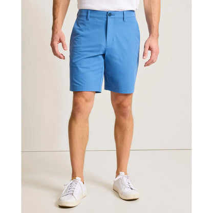 Barbados Pro 9-inch Shorts - BAY WINDOW