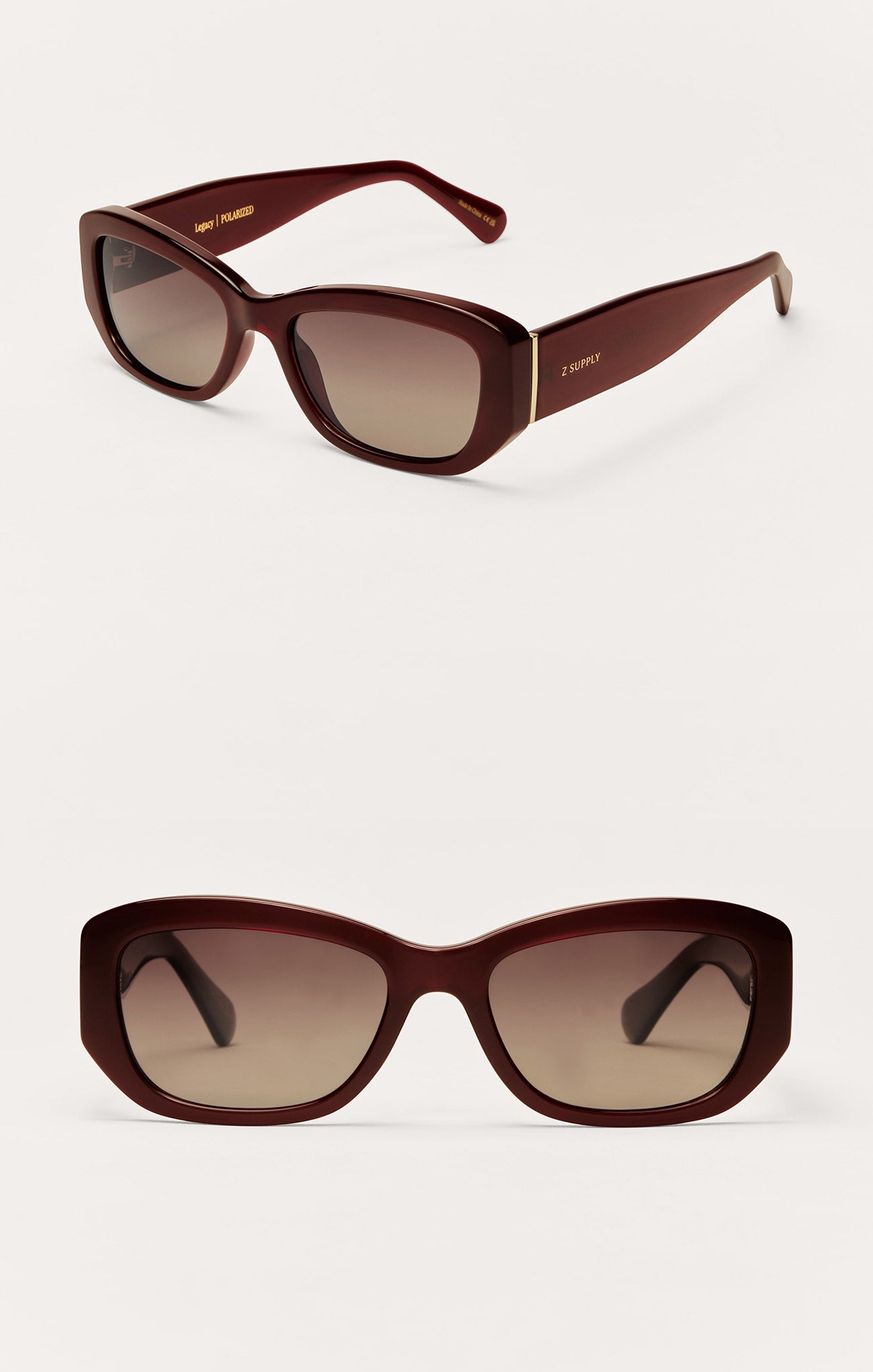 Legacy - Sunglasses