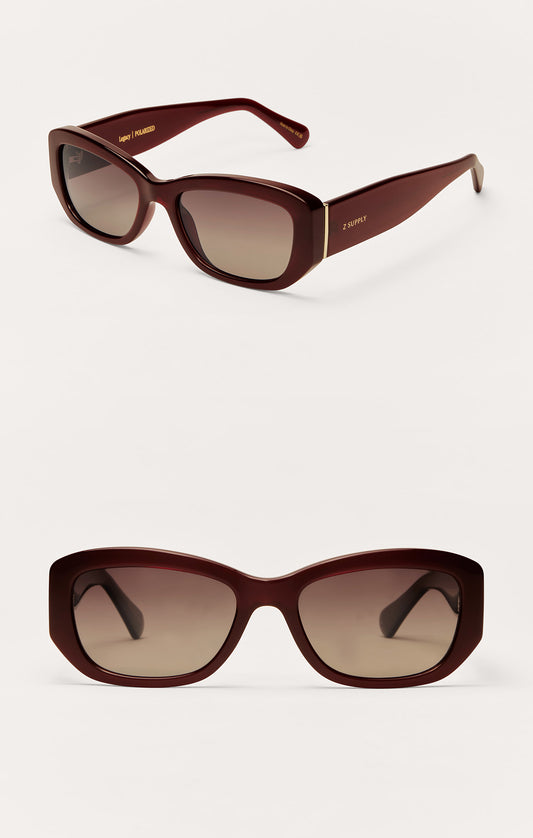 Legacy - Sunglasses