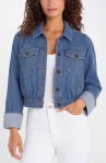 Dreamer Jacket