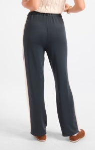 Freshman Track Pants