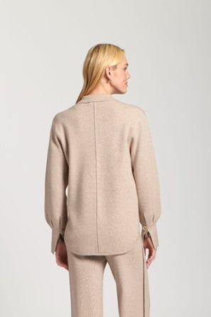 Luxe Shaket