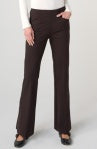 Stella Pull On Flare