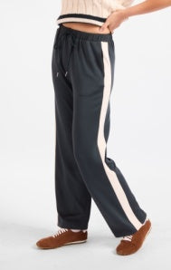 Freshman Track Pants