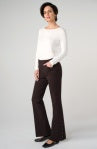Stella Pull On Flare