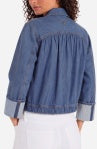 Dreamer Jacket