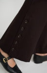 Stella Pull On Flare