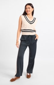 Freshman Track Pants