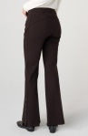 Stella Pull On Flare