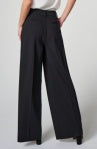 Brooke High Rise Wide Leg Trouser 31'