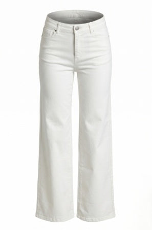 C188 Mini Boot Jeans