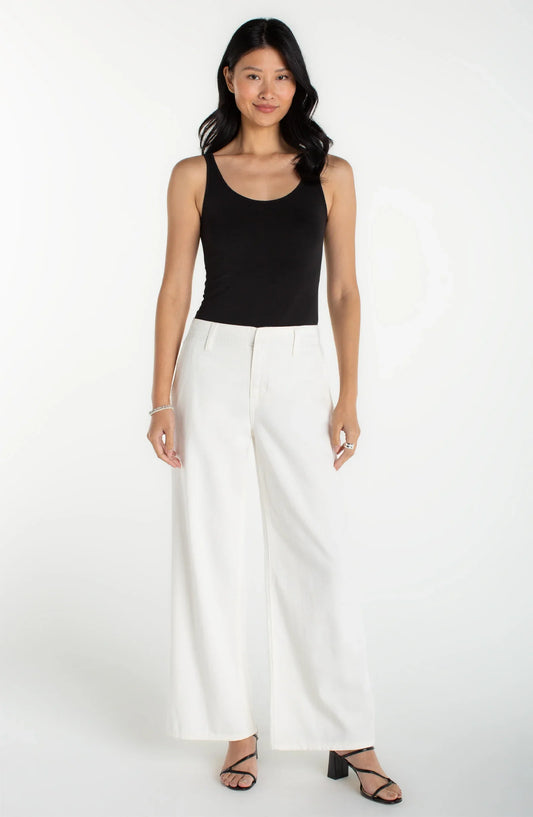 Weekender Wide Leg