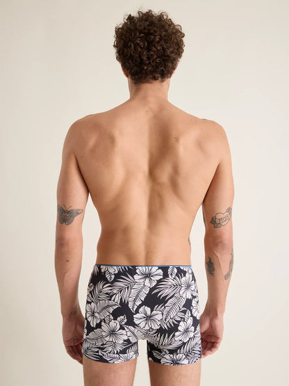 Chubbies Boxer Brief