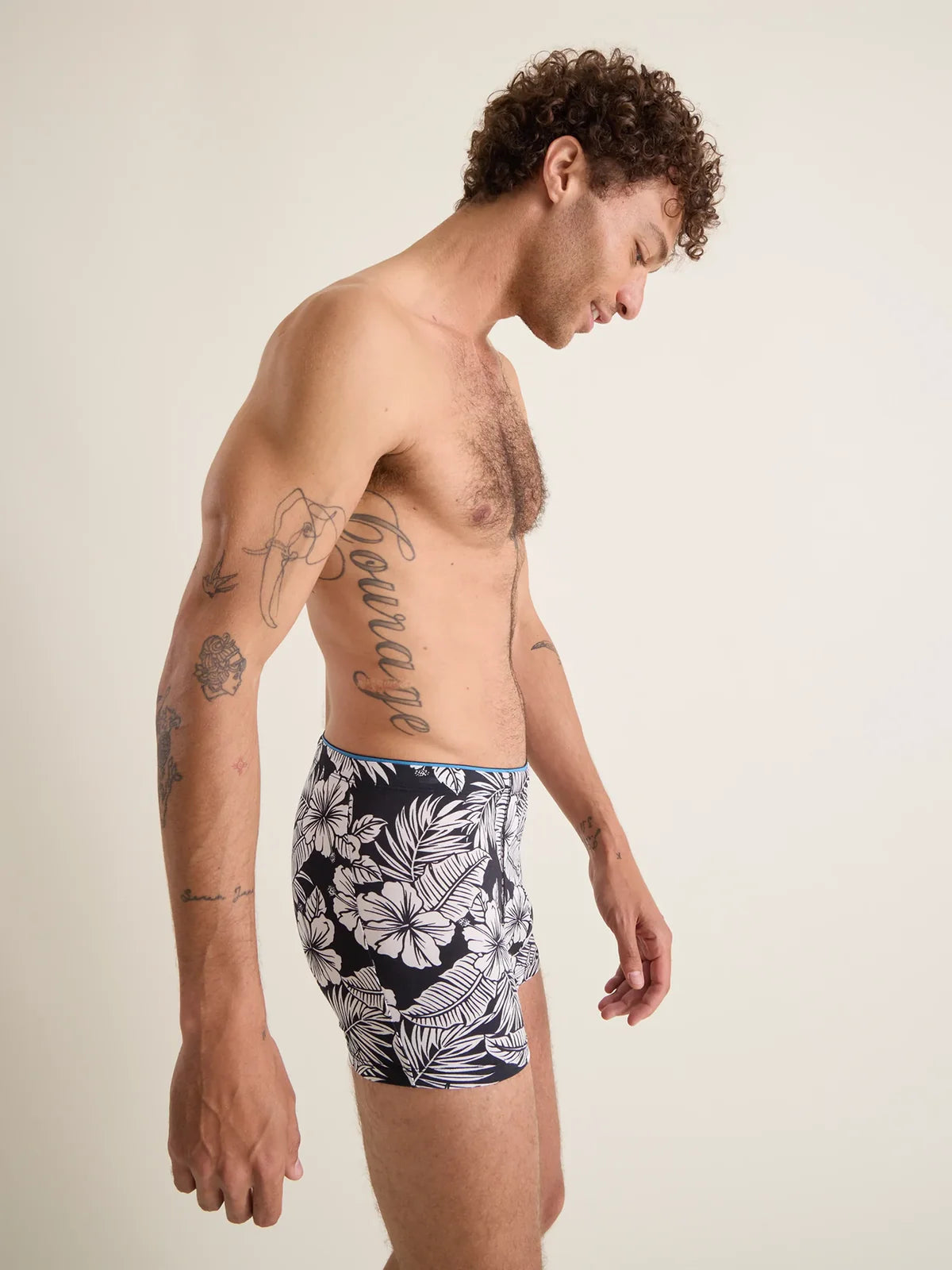 Chubbies Boxer Brief