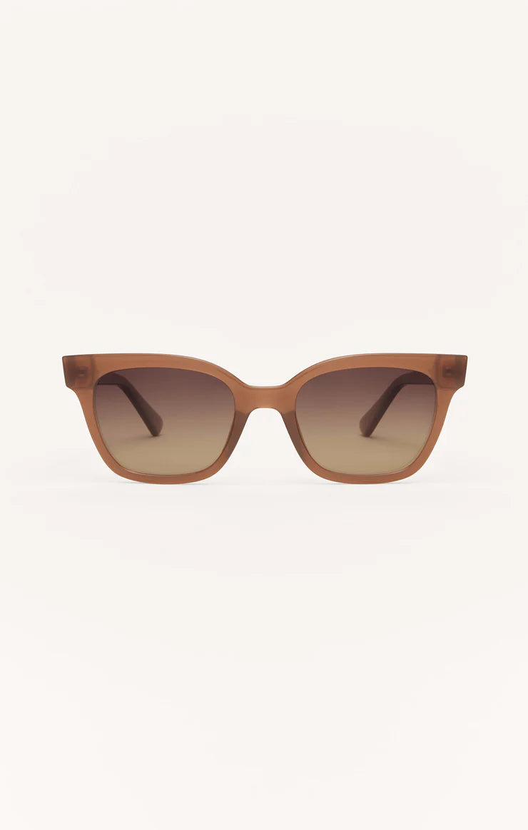 High Tide - Sunglasses - BAY WINDOW