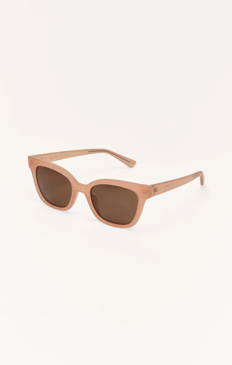 High Tide - Sunglasses - BAY WINDOW