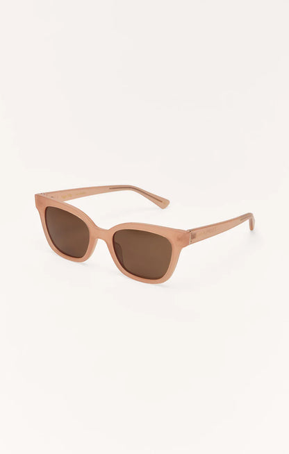 High Tide - Sunglasses - BAY WINDOW