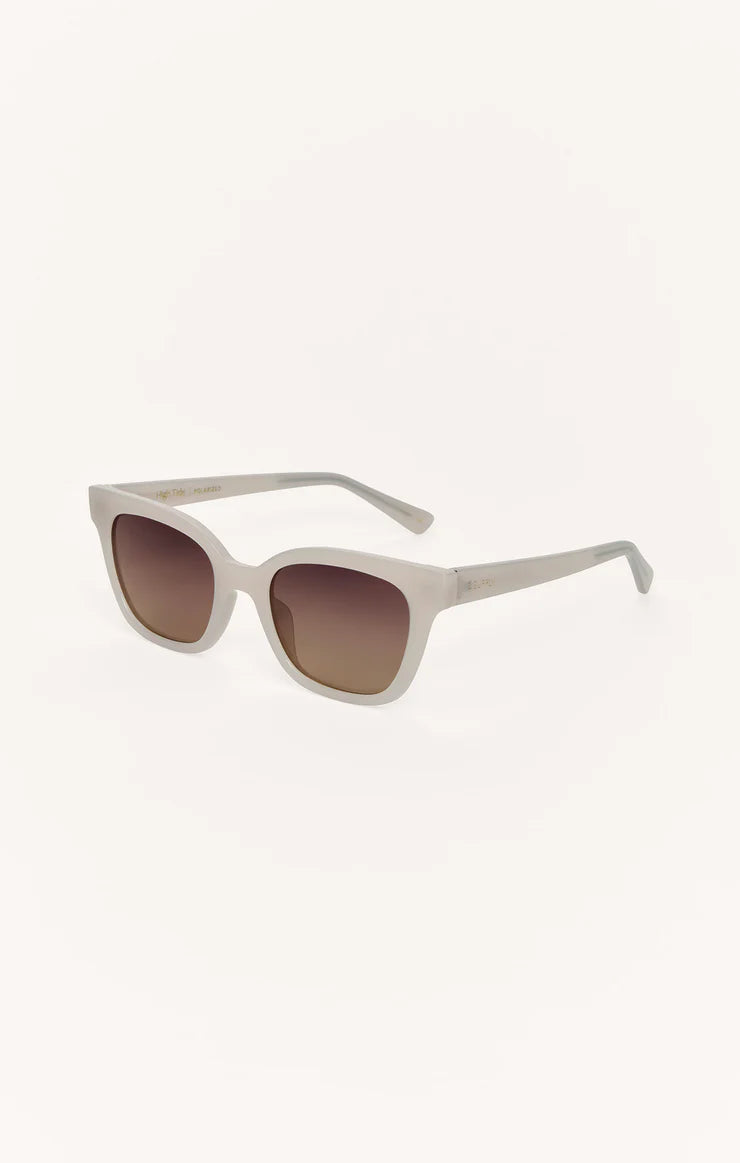High Tide - Sunglasses - BAY WINDOW