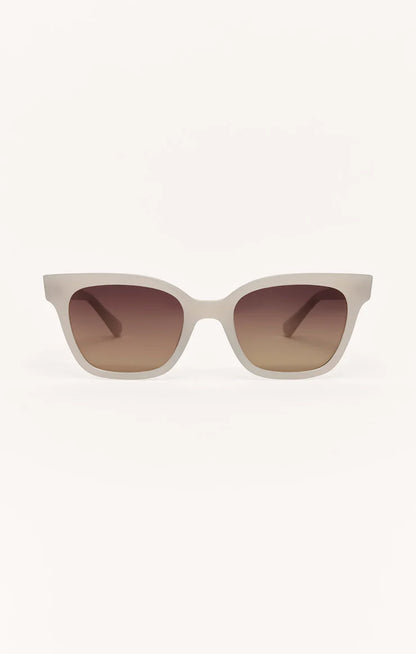 High Tide - Sunglasses - BAY WINDOW