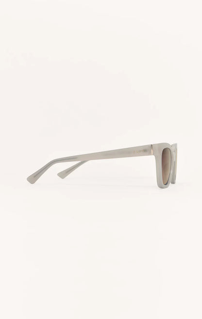 High Tide - Sunglasses - BAY WINDOW
