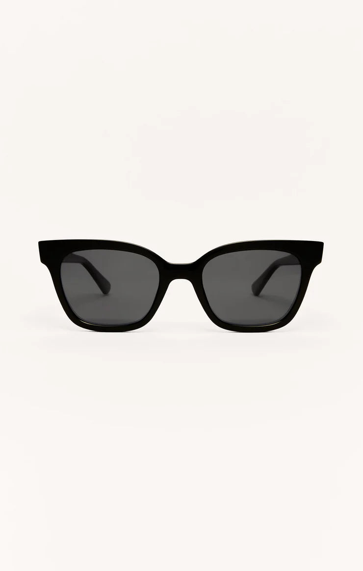 High Tide - Sunglasses - BAY WINDOW