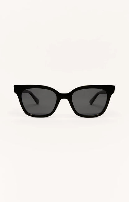 High Tide - Sunglasses - BAY WINDOW
