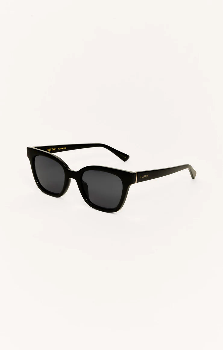 High Tide - Sunglasses - BAY WINDOW