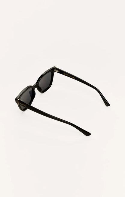 High Tide - Sunglasses - BAY WINDOW