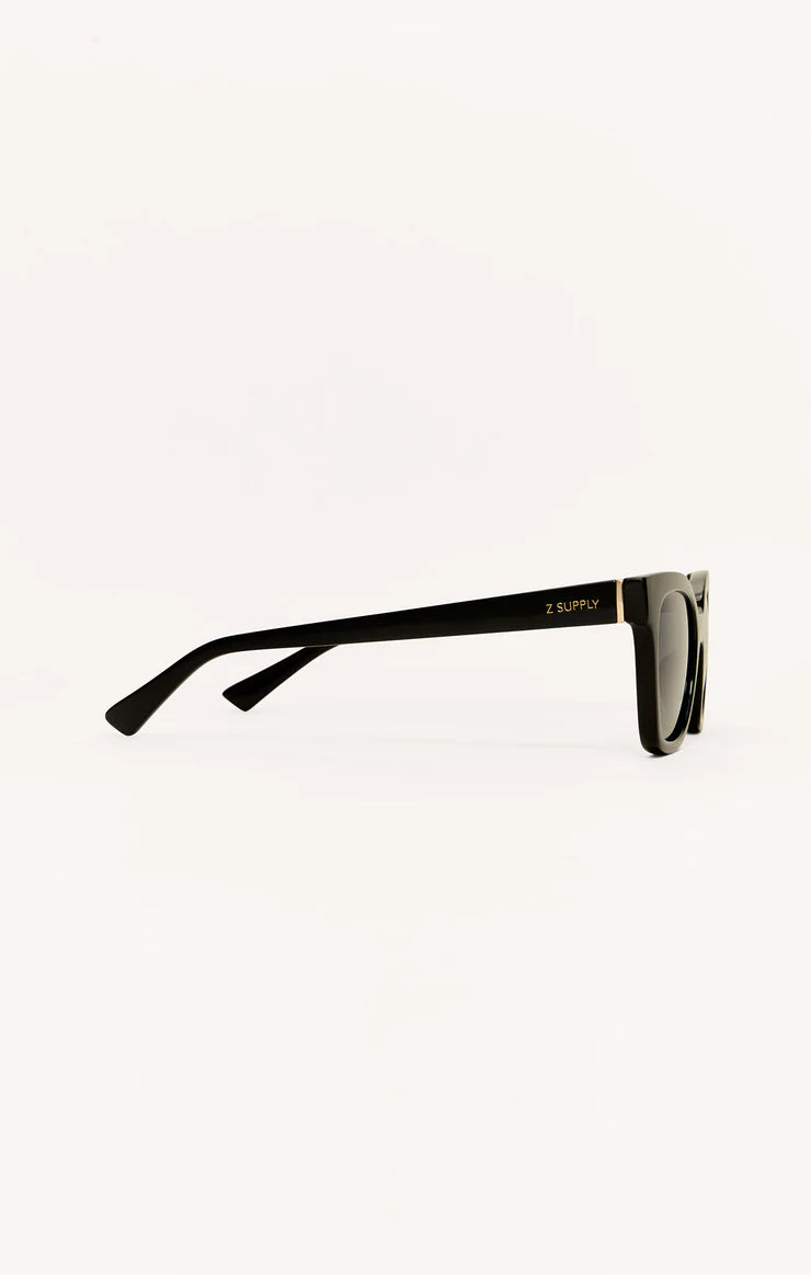 High Tide - Sunglasses - BAY WINDOW