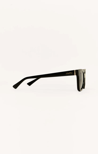 High Tide - Sunglasses - BAY WINDOW