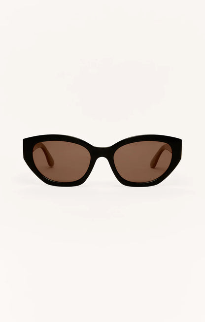 Mirage Polarized Sunglasses - BAY WINDOW